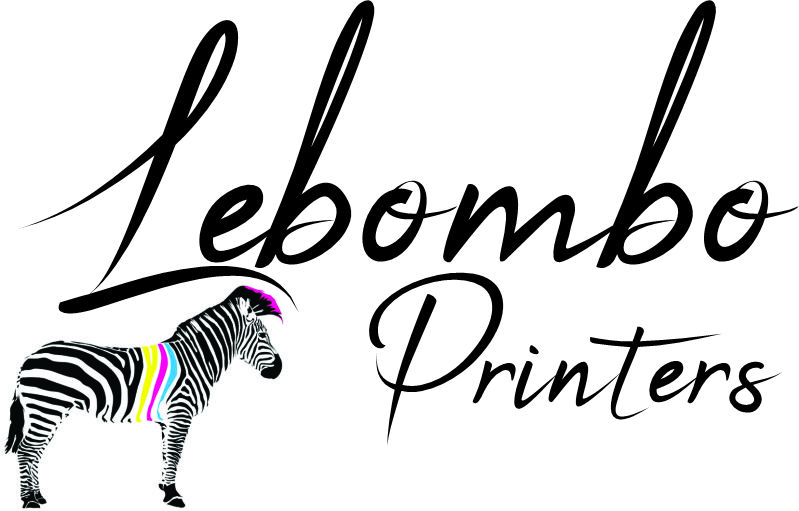 Lebombo Pongola Logo (1)